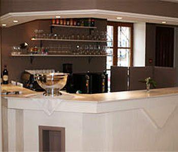 Relais Sainte Marie Hotel Beaune  Bagian luar foto